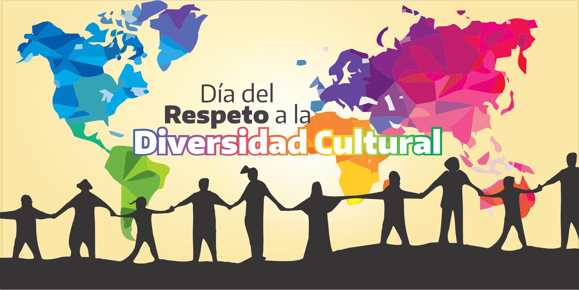 12 de octubre Día del Respeto a la Diversidad Cultural Argentina gob ar