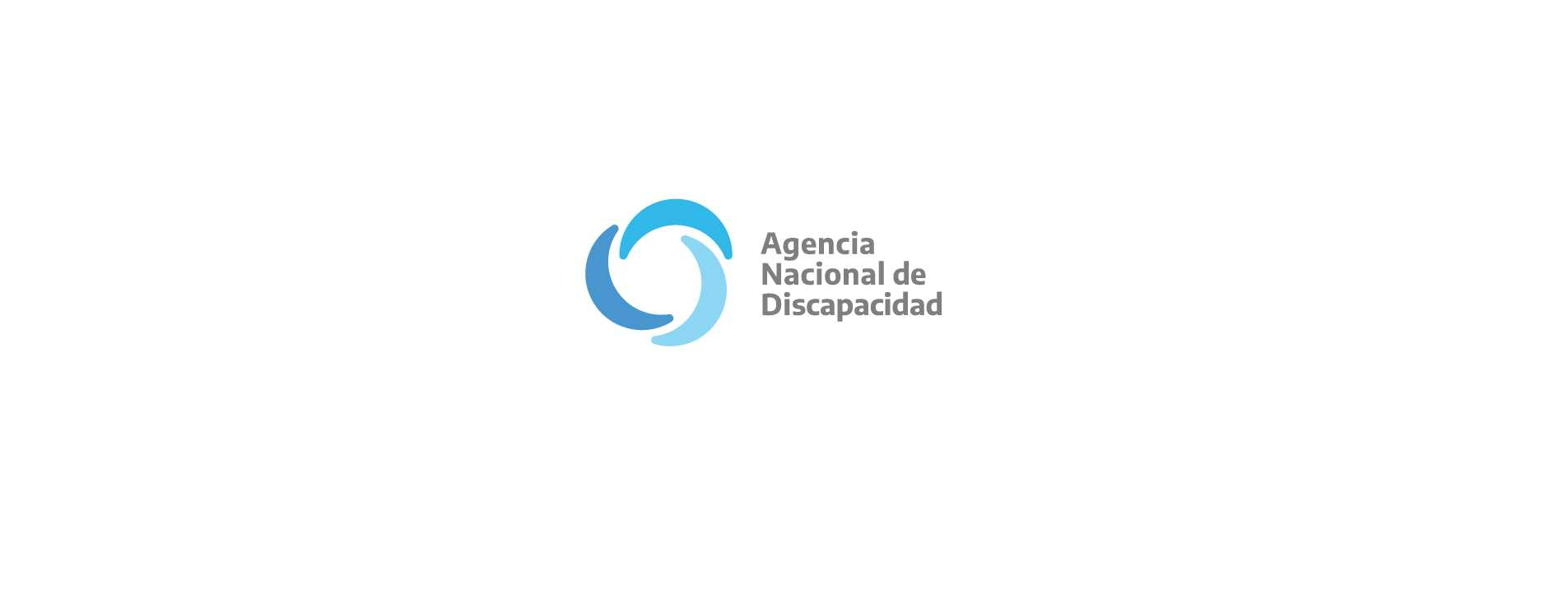 Comunicado Para Prestadores El Programa Federal Incluir Salud