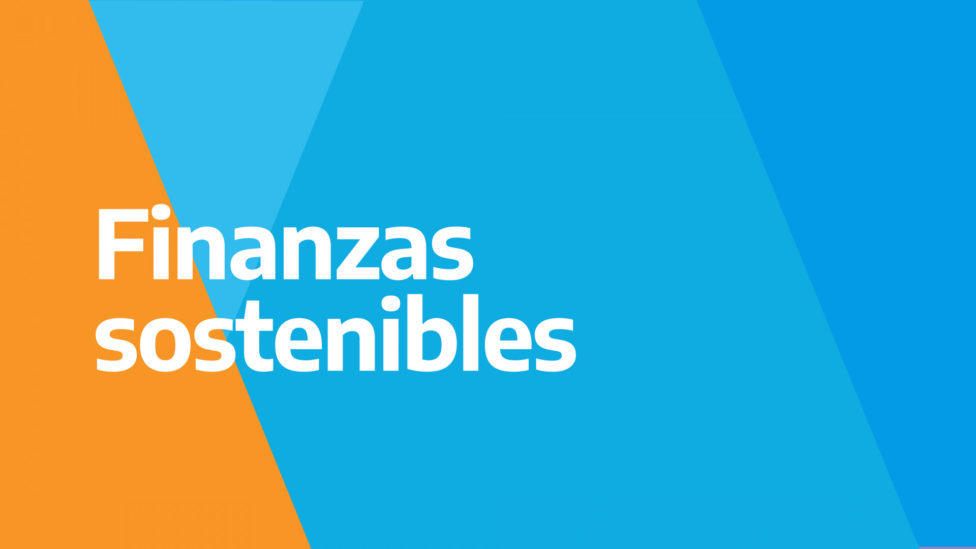 Luz Verde A La Estrategia Nacional De Finanzas Sostenibles Argentina