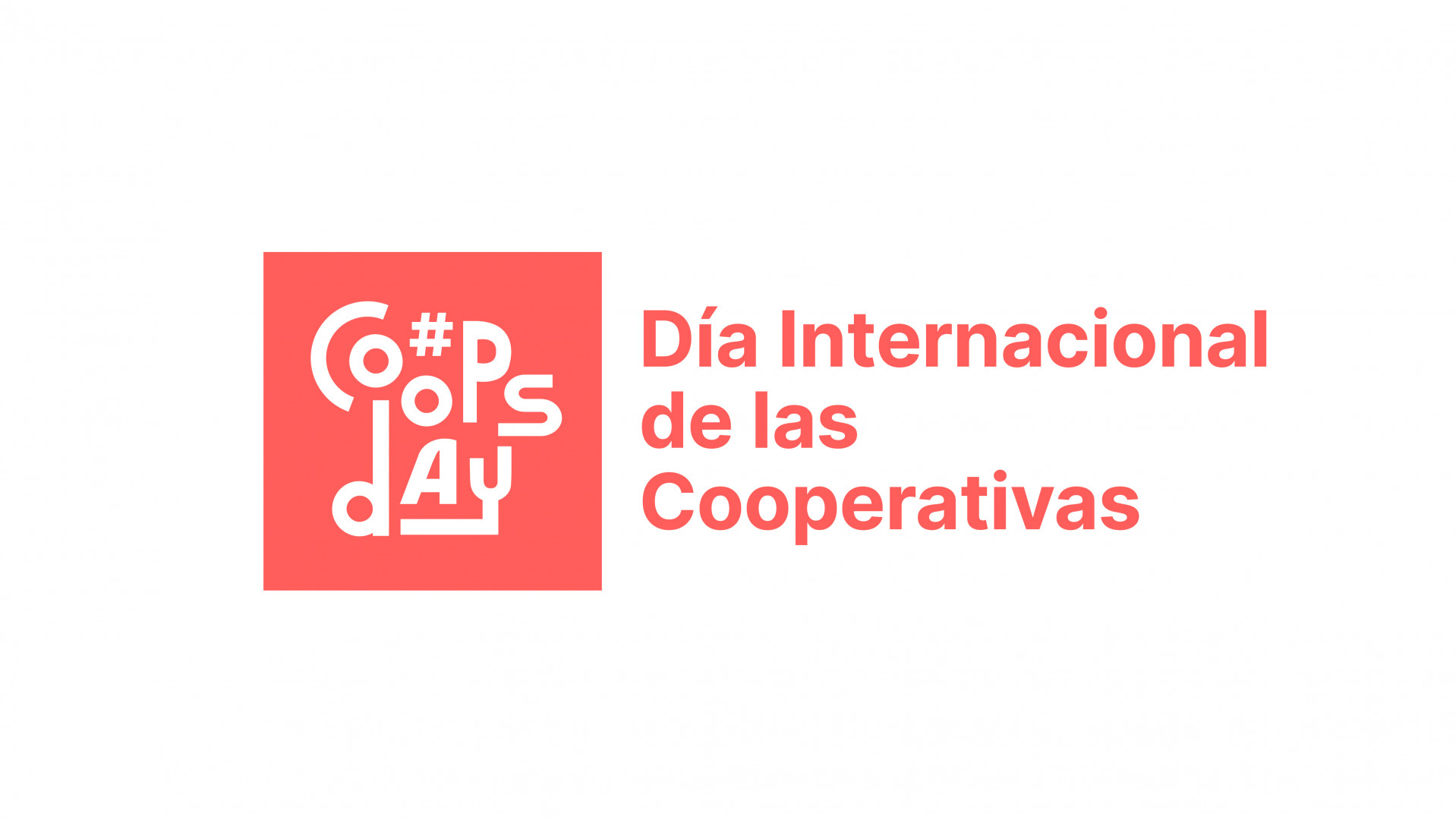 Argentina celebra el Día Internacional de las Cooperativas Argentina