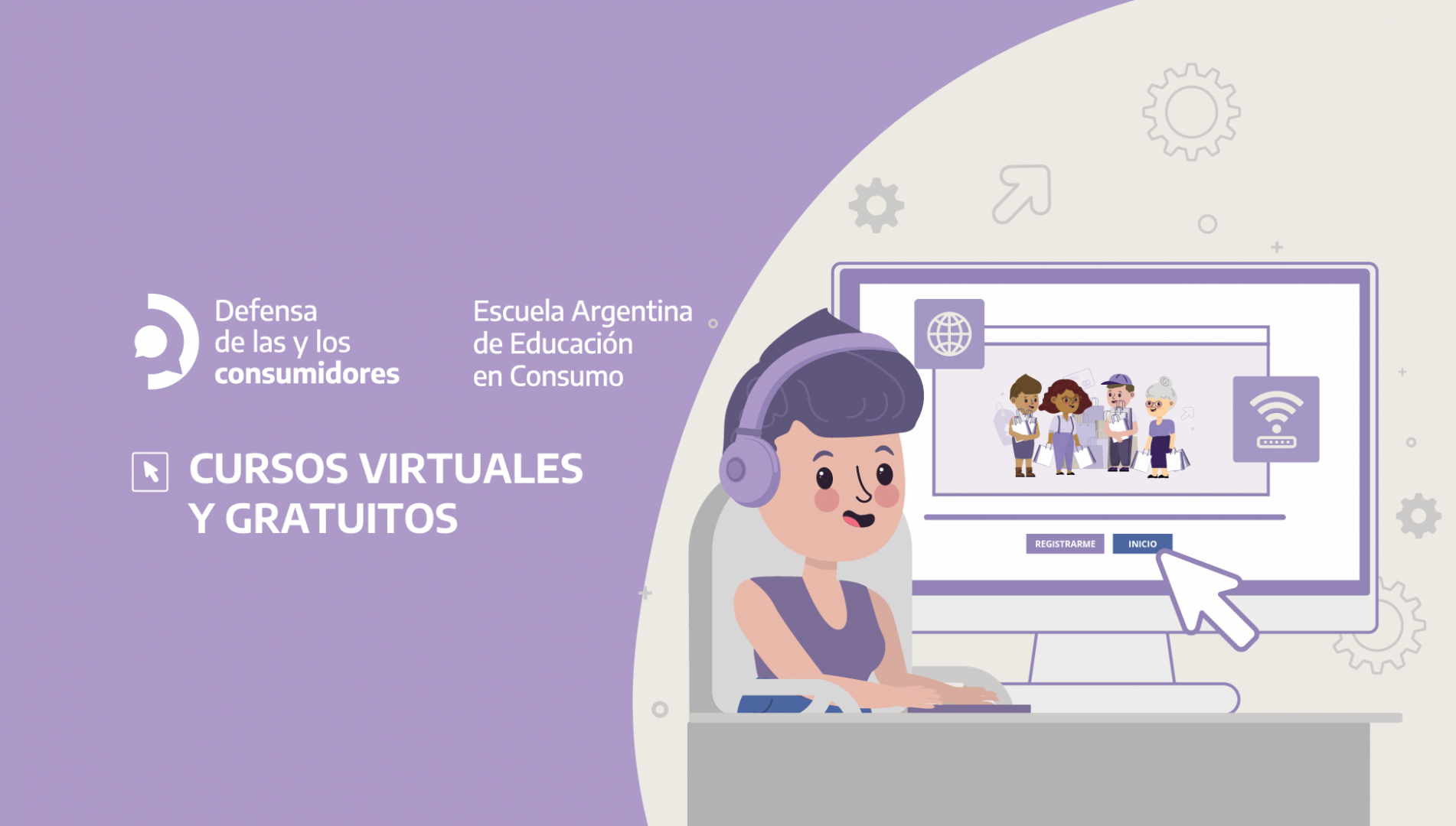 Abierta La Inscripci N A Un Nuevo Curso De La Escuela Argentina De