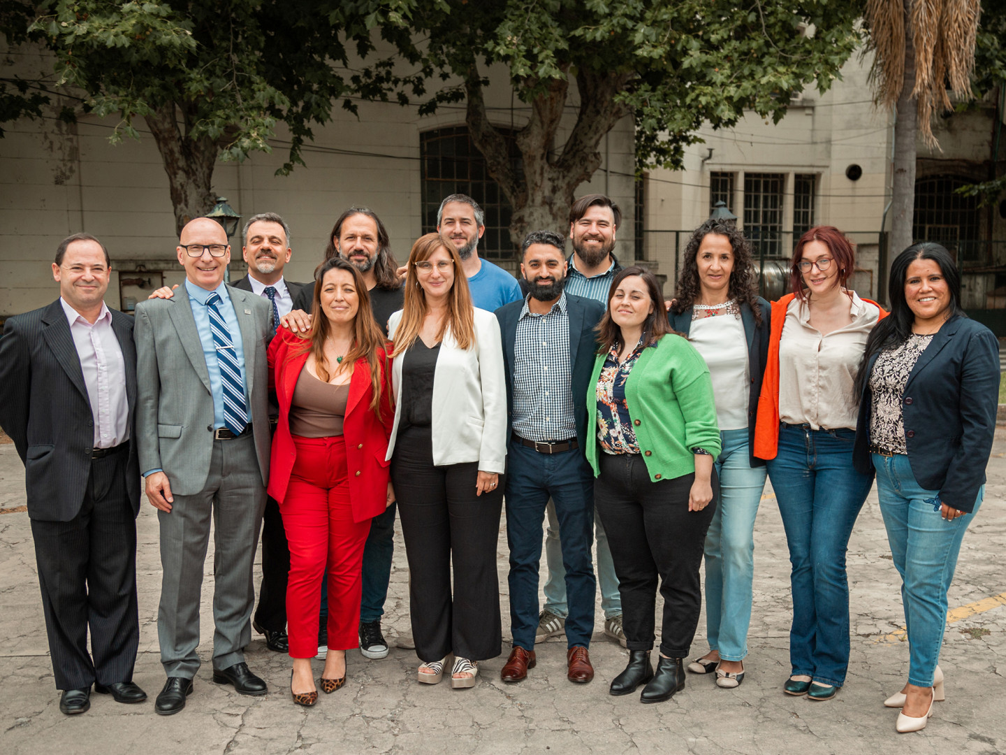 Conmemoraci N Por El Aniversario Del Instituto Geogr Fico