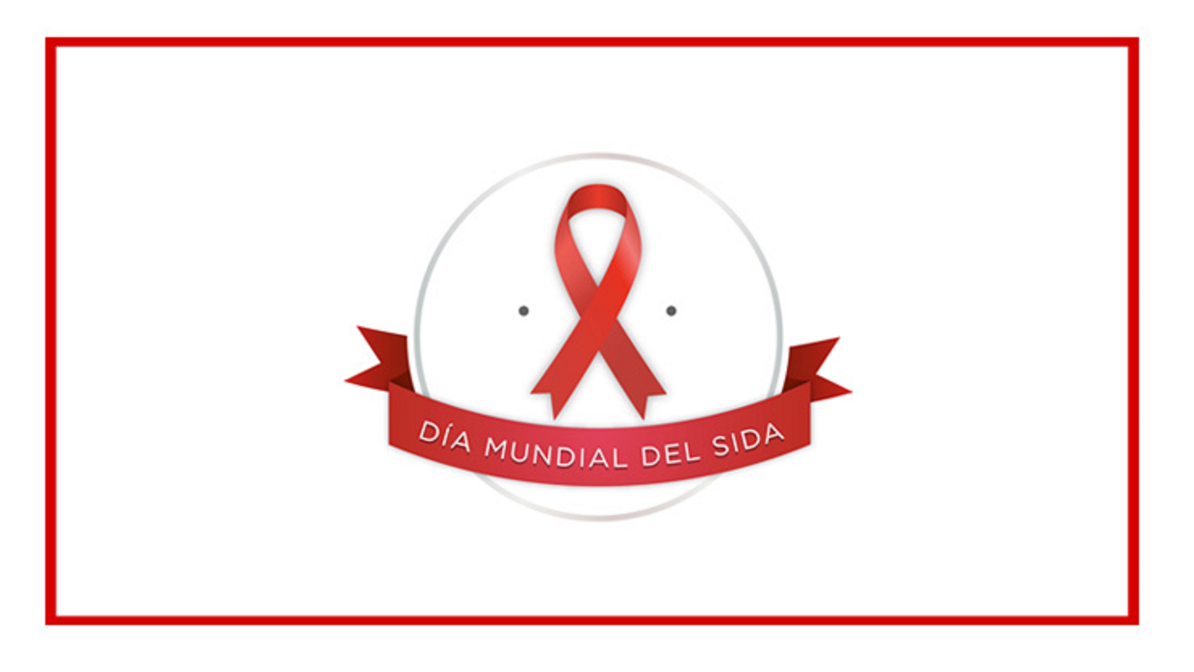 Details 48 Logo De La Lucha Contra El Sida Abzlocal Mx