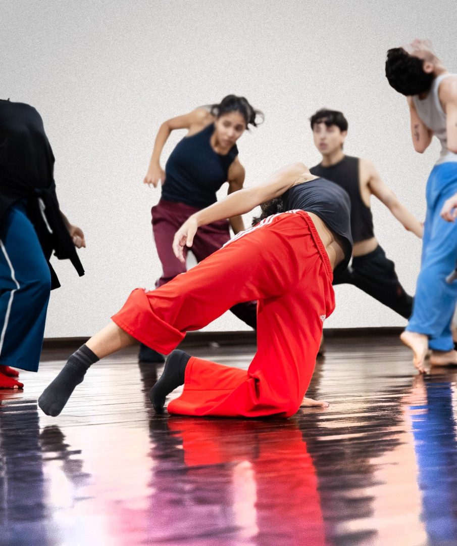 Acceso al evento Archivos y Educación