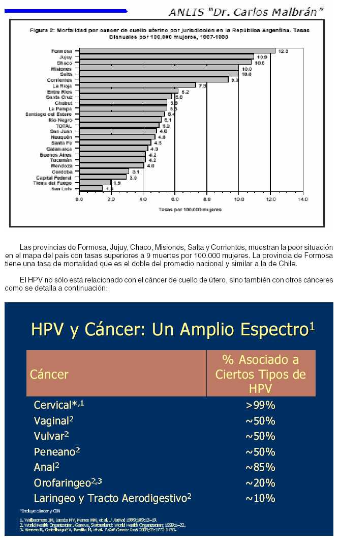 Texto completo 