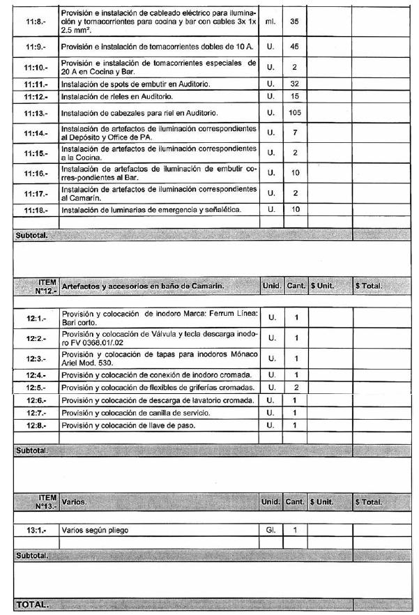 Cerradura de código mecánico a prueba de agua, combinación de código de  1-11 dígitos Cerradura codificada con contraseña de seguridad Cerradura de  puerta de combinación mecánica sin llave para oficina de madera