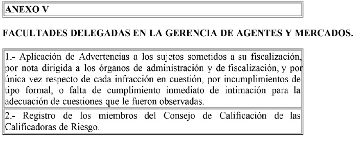 Texto Completo | Argentina.gob.ar