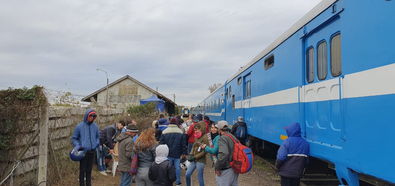 03-06-19 tren sanitario 2