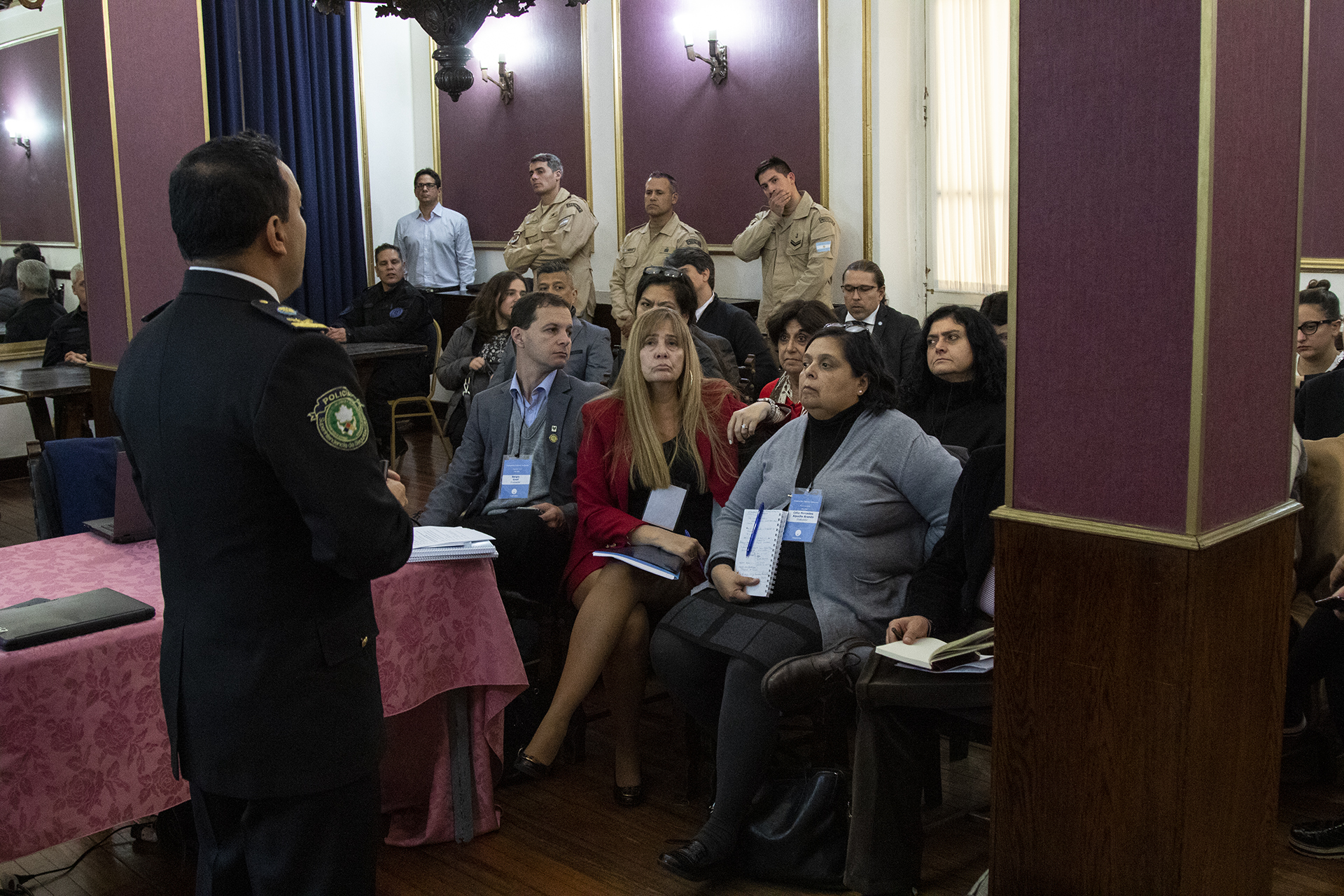 20-08-19 evaluacion externa RSI 6