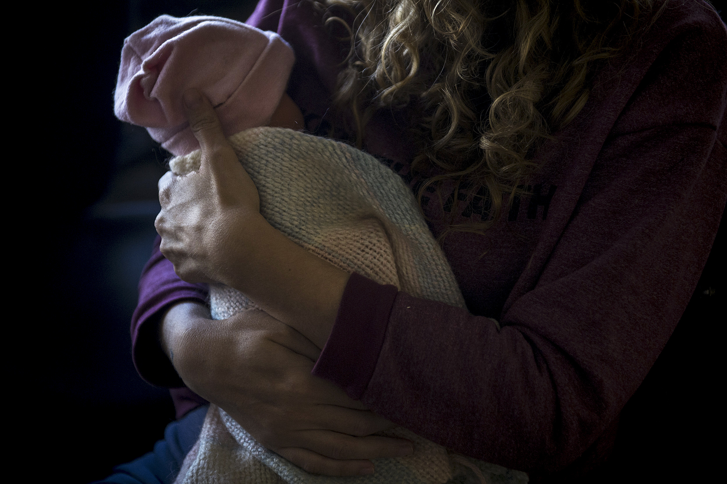 Cómo te asiste la ley cuando tenés un hijo | Argentina.gob.ar