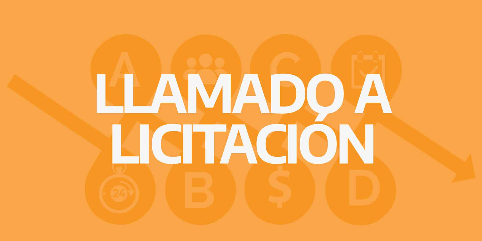 Llamado A Licitación De LEDES, LELITE, BONCER Y BONO DÓLAR LINKED ...