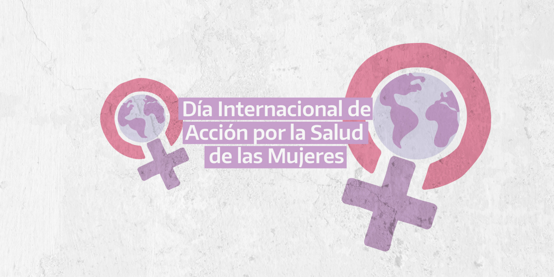 28 De Mayo Día Internacional De Acción Por La Salud De Las Mujeres Argentinagobar 0667