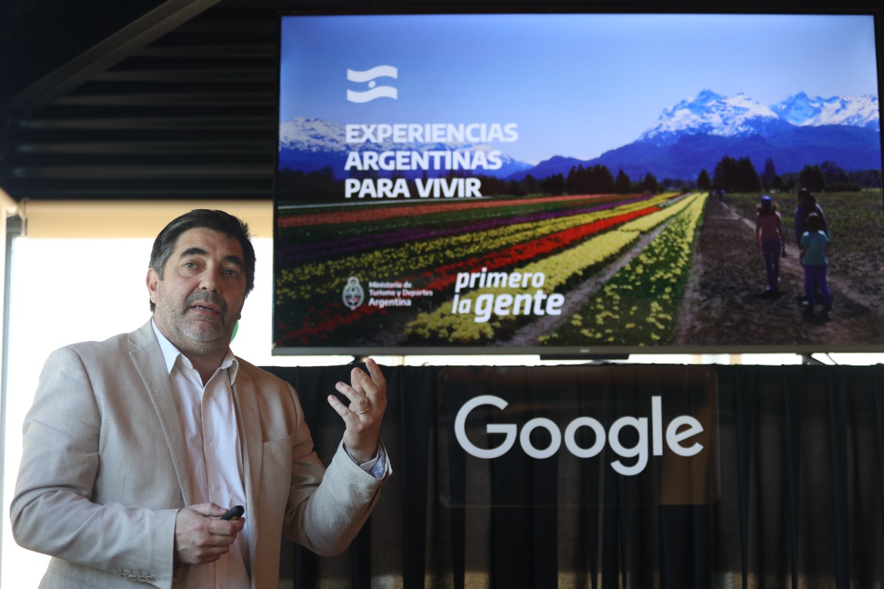 Experiencias Argentinas Para Vivir Google Maps Suma 150 Prestadores   Whatsapp Image 2022 11 04 At 10.21.05 