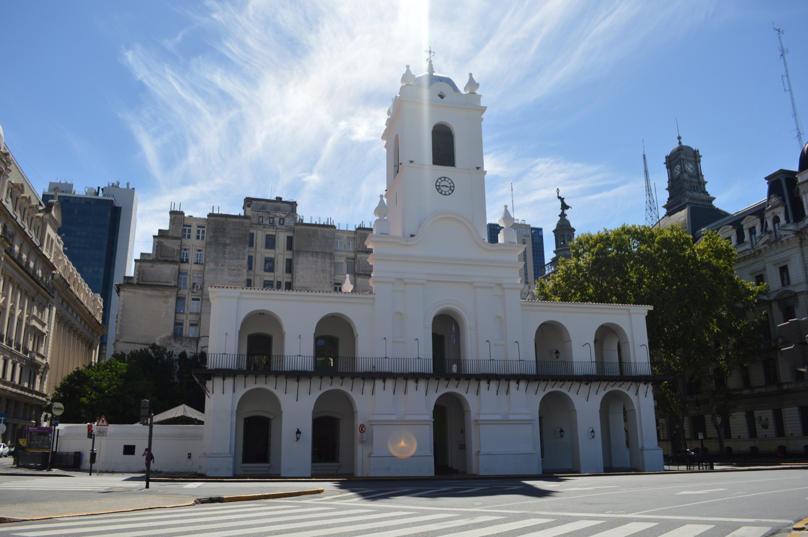 A Musical Vigil at the Cabildo to Remember, Uncover Truth, and Pursue Justice