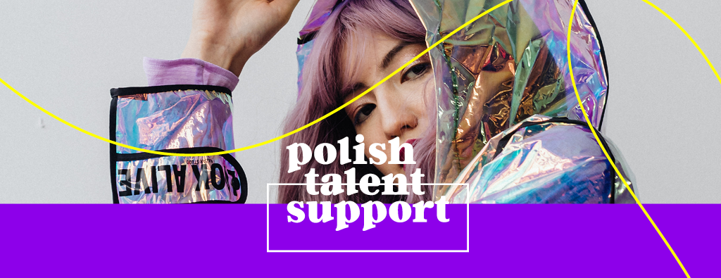 Wsparcie dla Polskich Talentów |  Argentyna.gob.ar