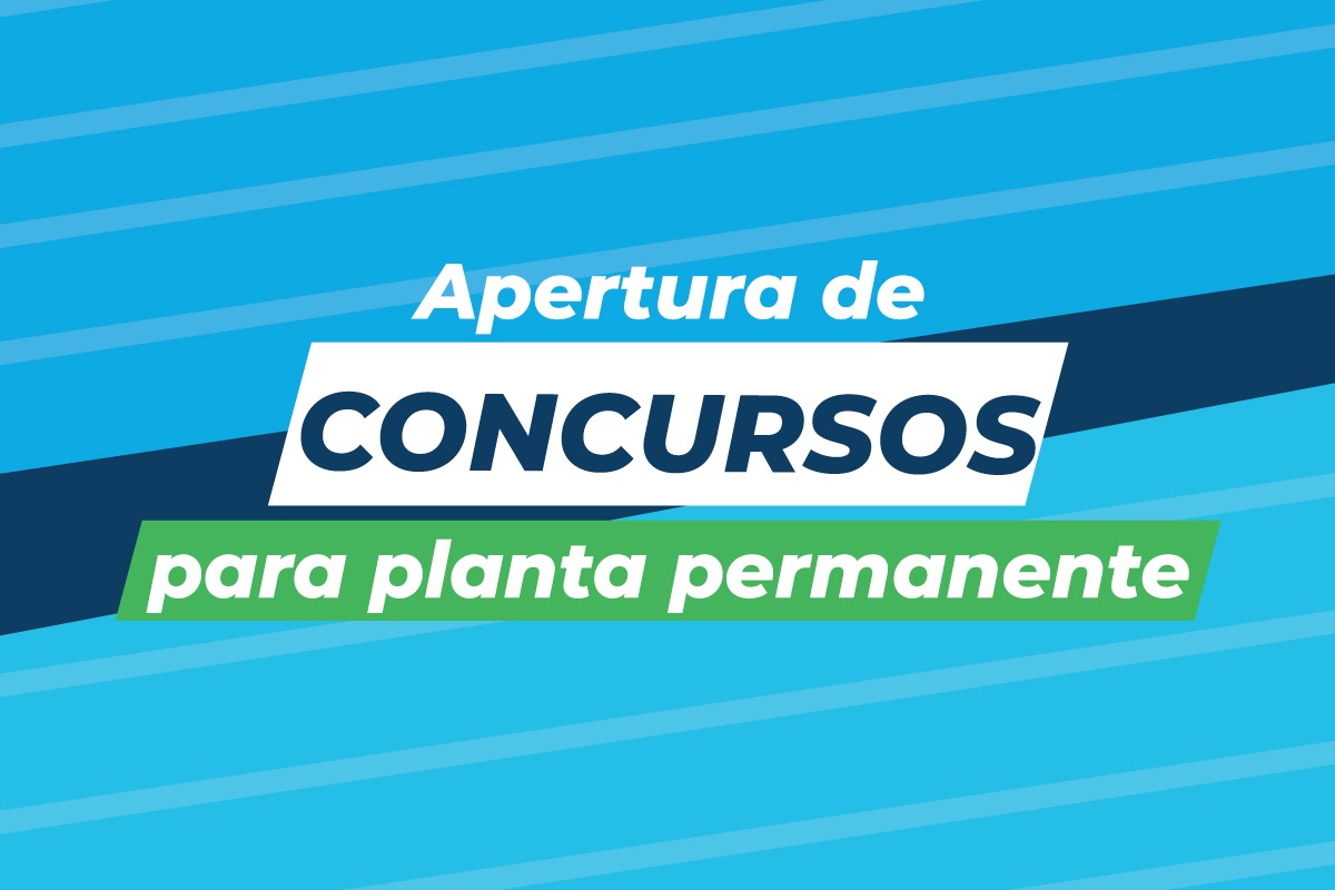 Apertura De Concursos Para Planta Permanente Argentinagobar 8103