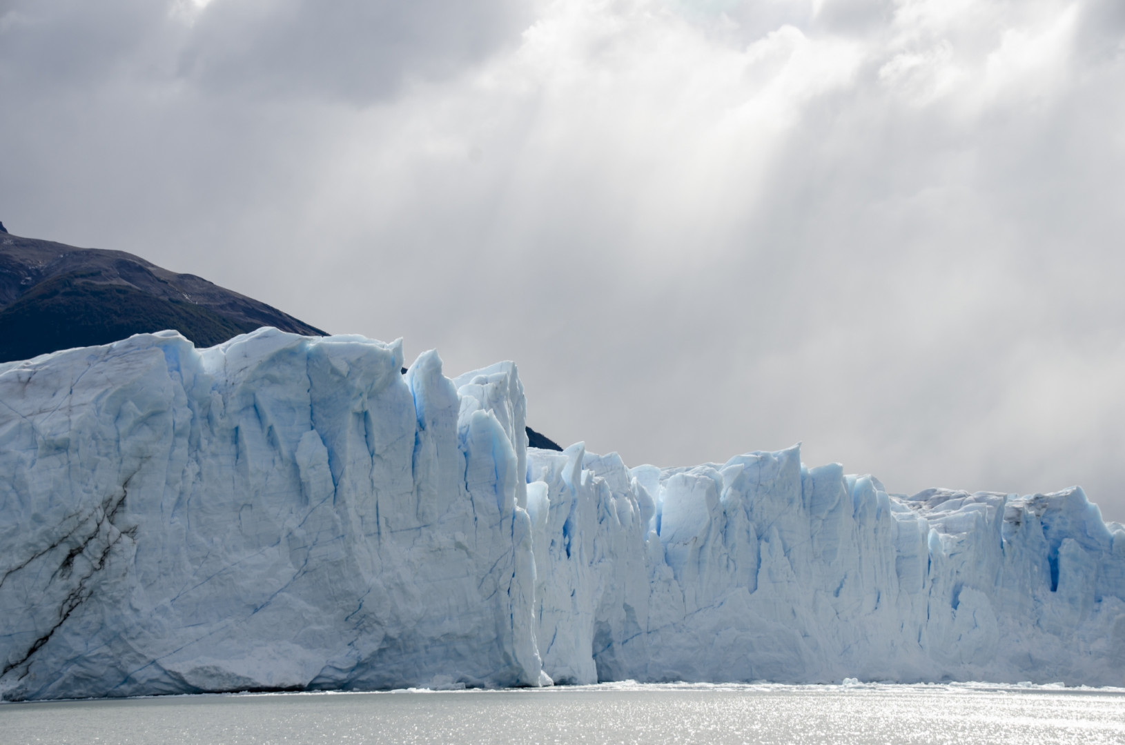 World Water Day: National Parks, their main protectors