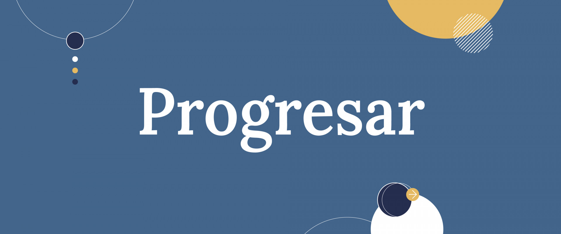 The Progresar 2024 Call opens