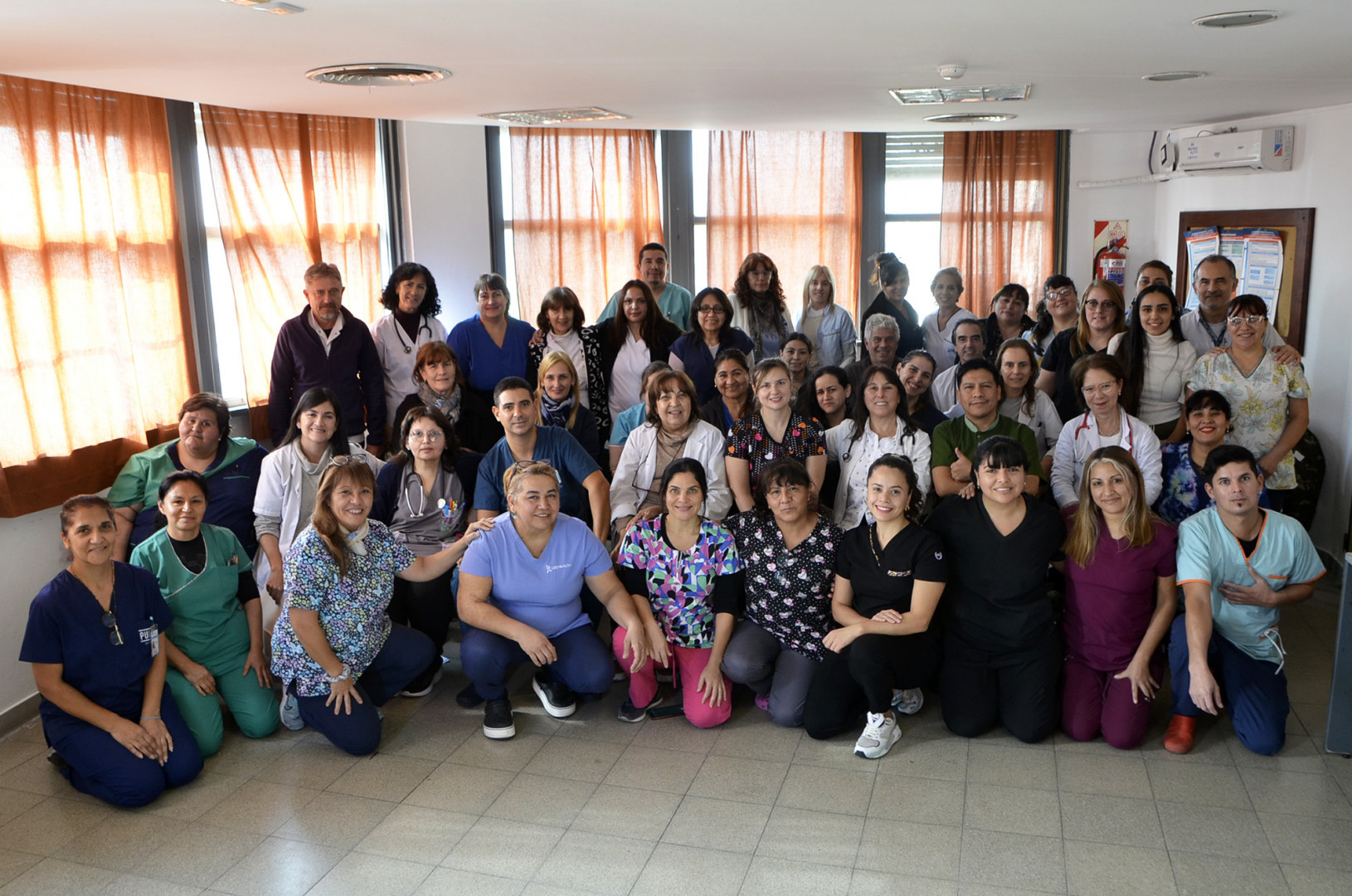 Neonatología En Nuestro Hospital Argentina Gob Ar