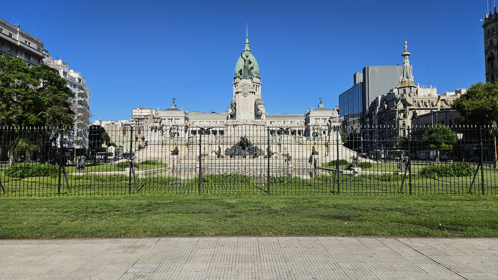 Foto: Claudio Marzorati