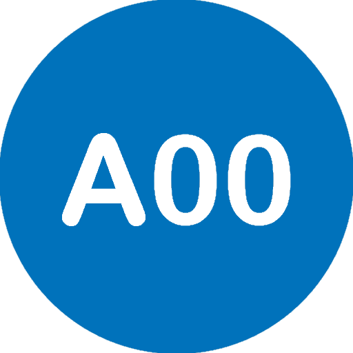A00