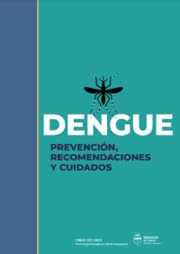 A5 - Dengue