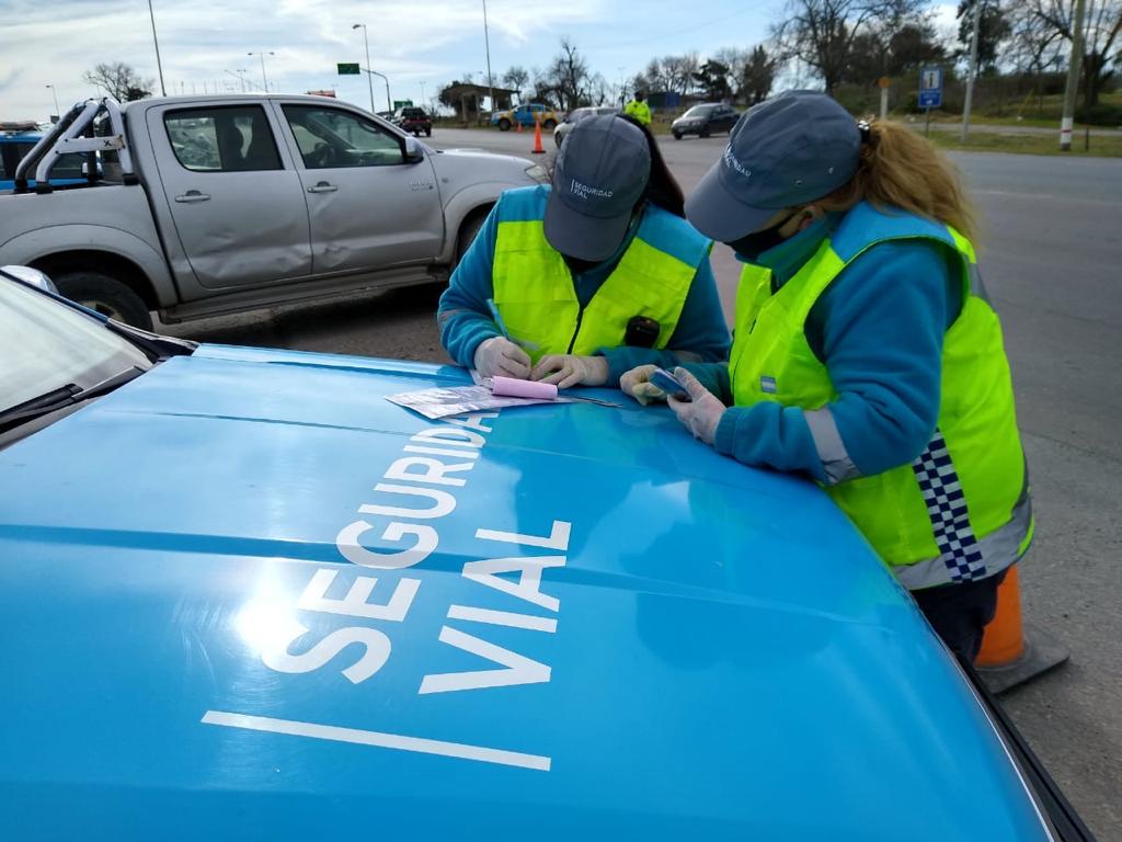 Inhabilitan A Un Conductor Violento Que Destrozó Un Colectivo A Golpes Argentinagobar 8277