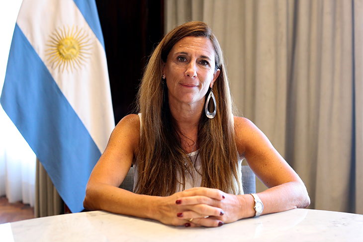 Subsecretaría de Economía del Conocimiento | Argentina.gob.ar