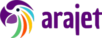 Arajet