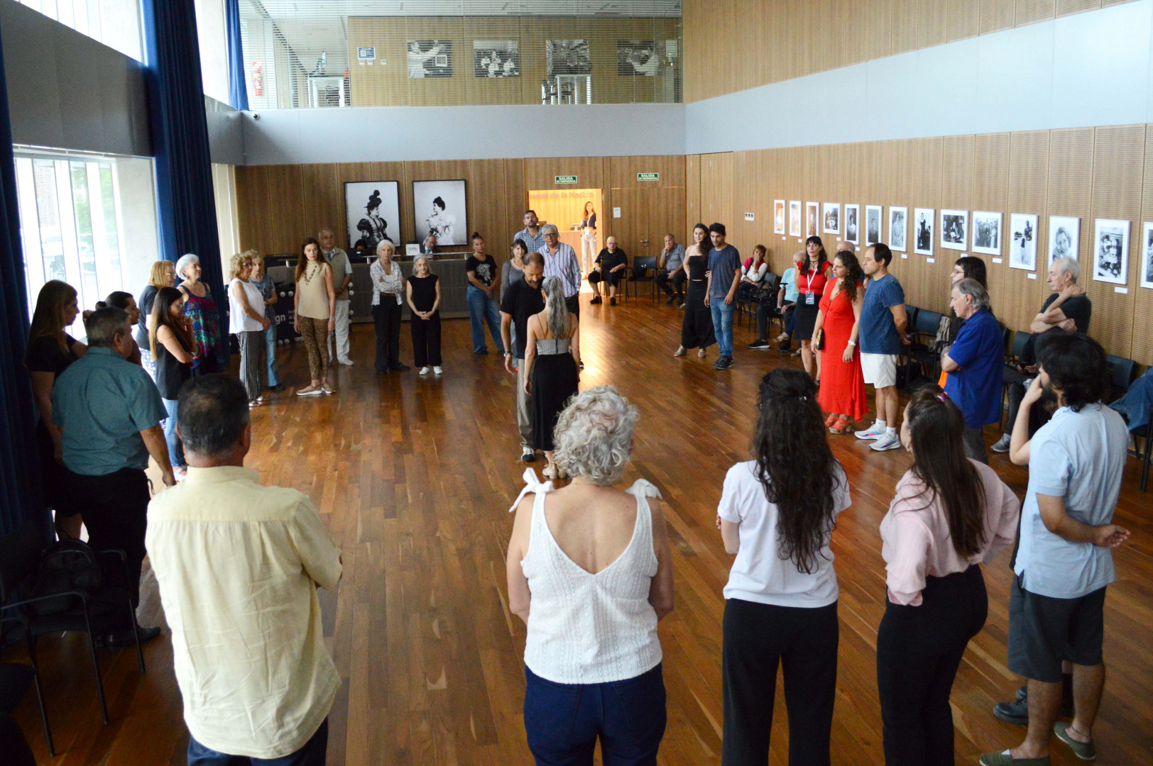 Texto alternativo 12