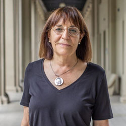 Beatriz Baldelli Beatriz Baldelli