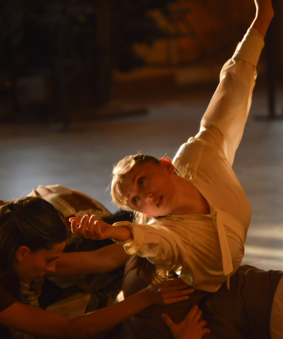 Acceso al evento Archivos y Educación