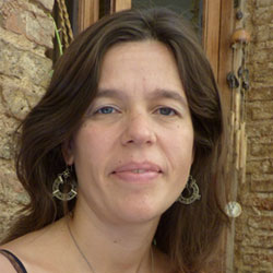 Claudia Bang Claudia Bang