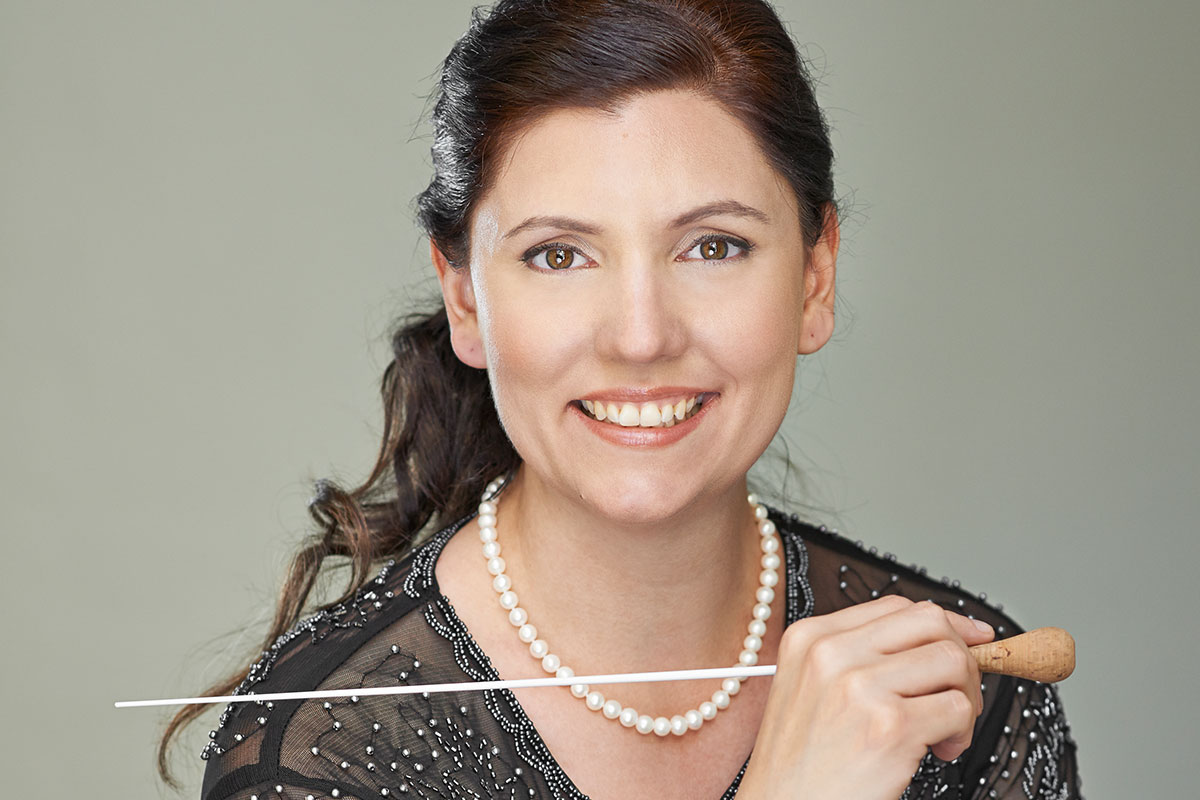 Lucía Zicos