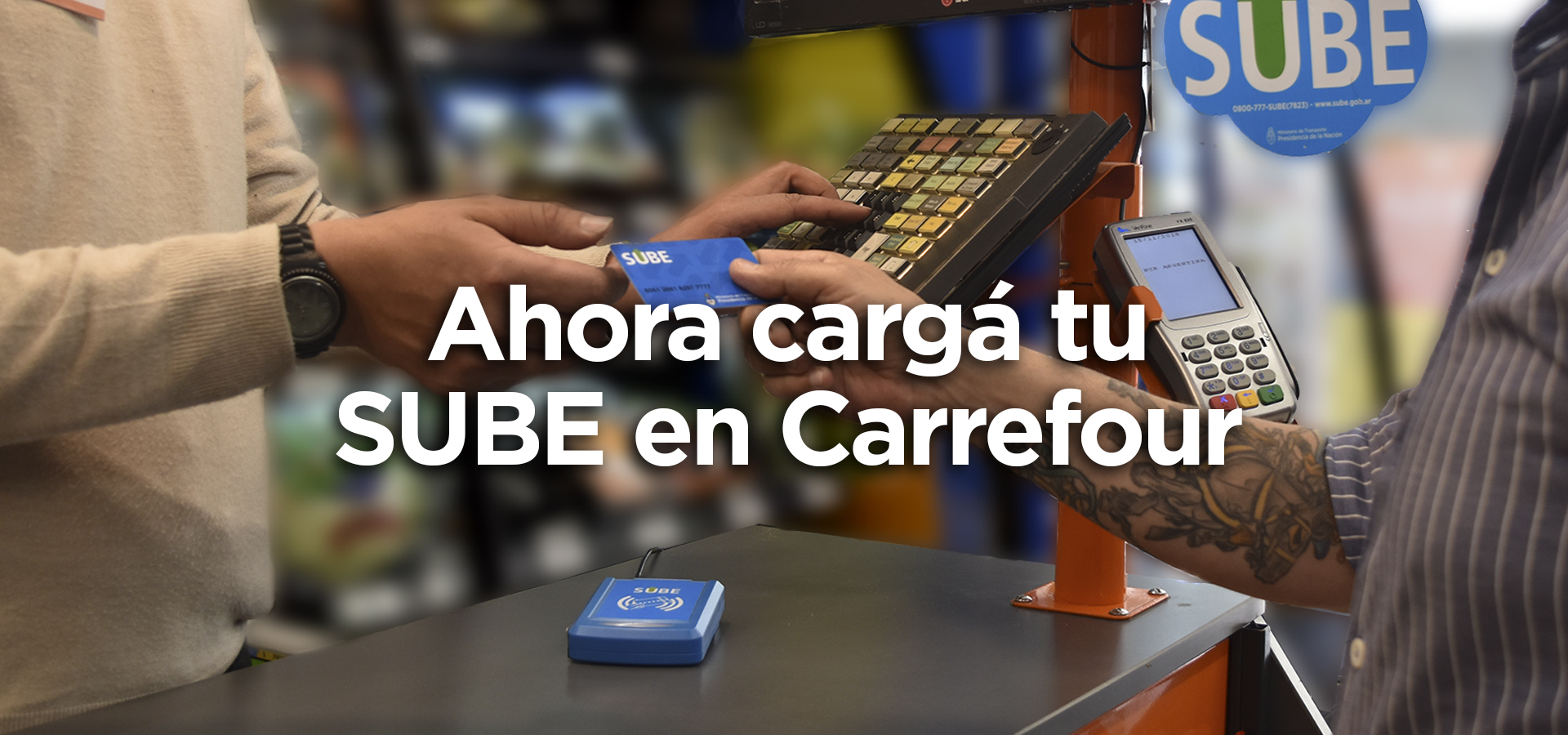 Más Puntos Para Cargar La Tarjeta Argentinagobar 8747