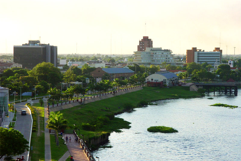 Formosa. Формоса Аргентина. Город Формоза Аргентина. Город Формоса Бразилия. Аргентина провинция Формоса природа.