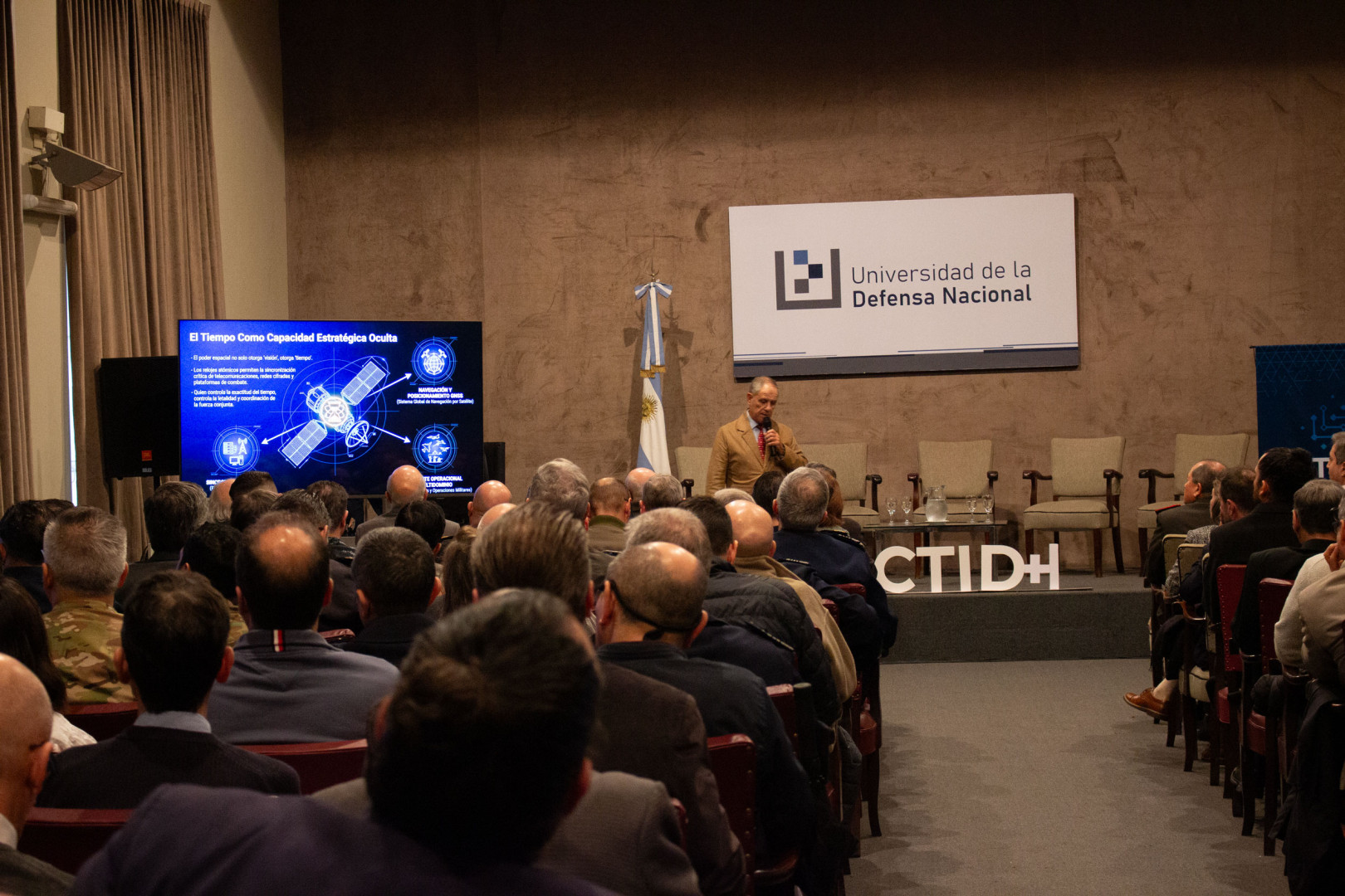 CTID+I-Jornada-2-5 CTID+I-Jornada-2-5