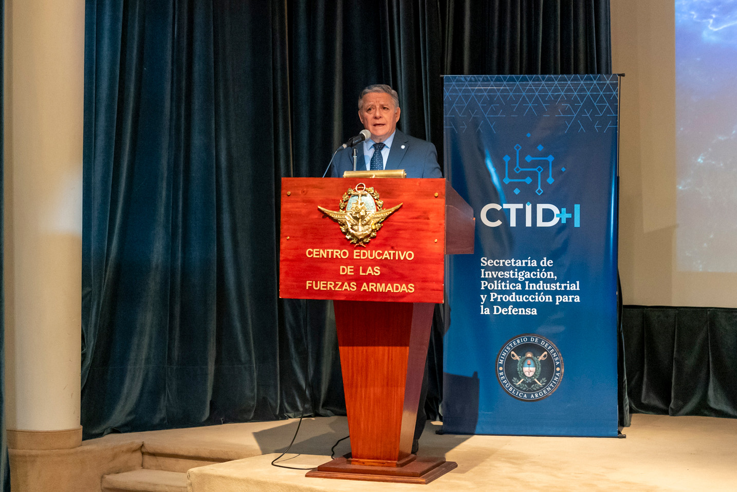 CTID+I-Jornada-7_3