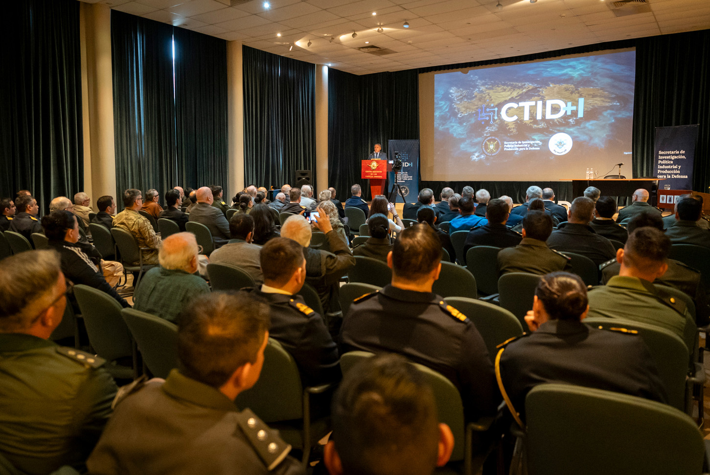 CTID+I-Jornada-7_4