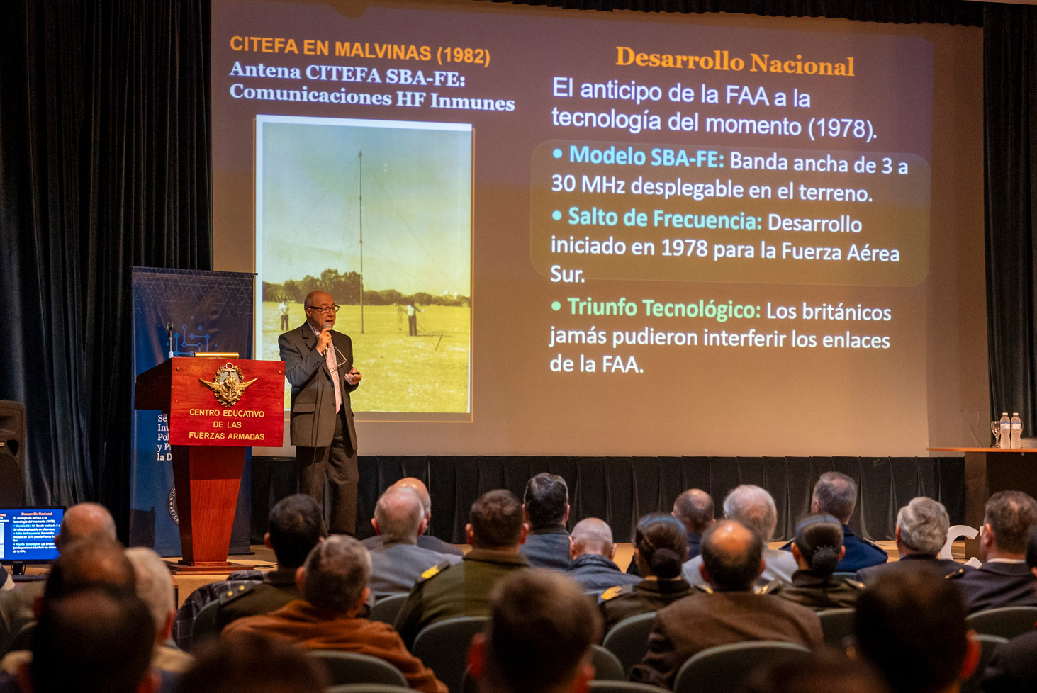 CTID+I-Jornada-7_5