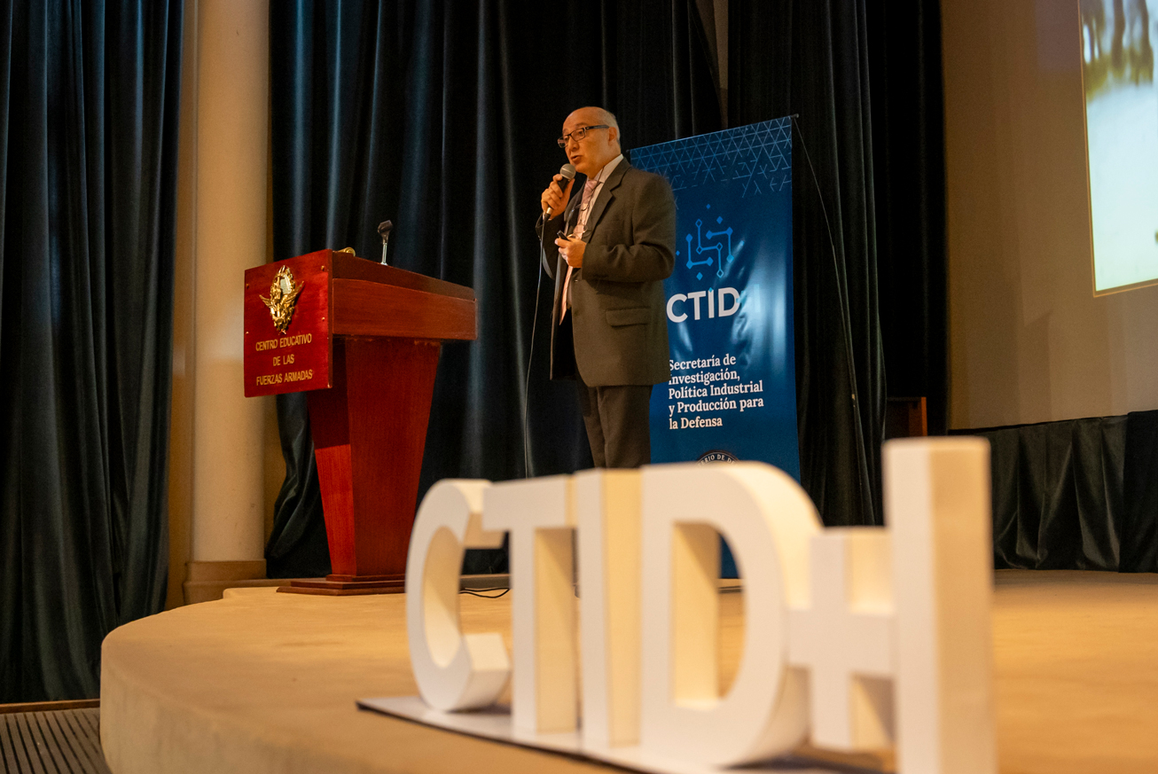 CTID+I-Jornada-7_6