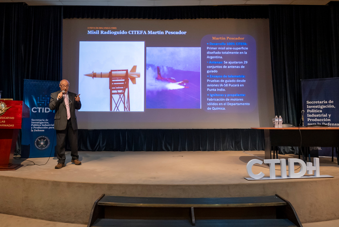 CTID+I-Jornada-7_7
