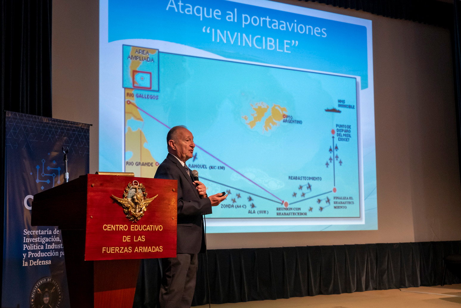 CTID+I-Jornada-7_9