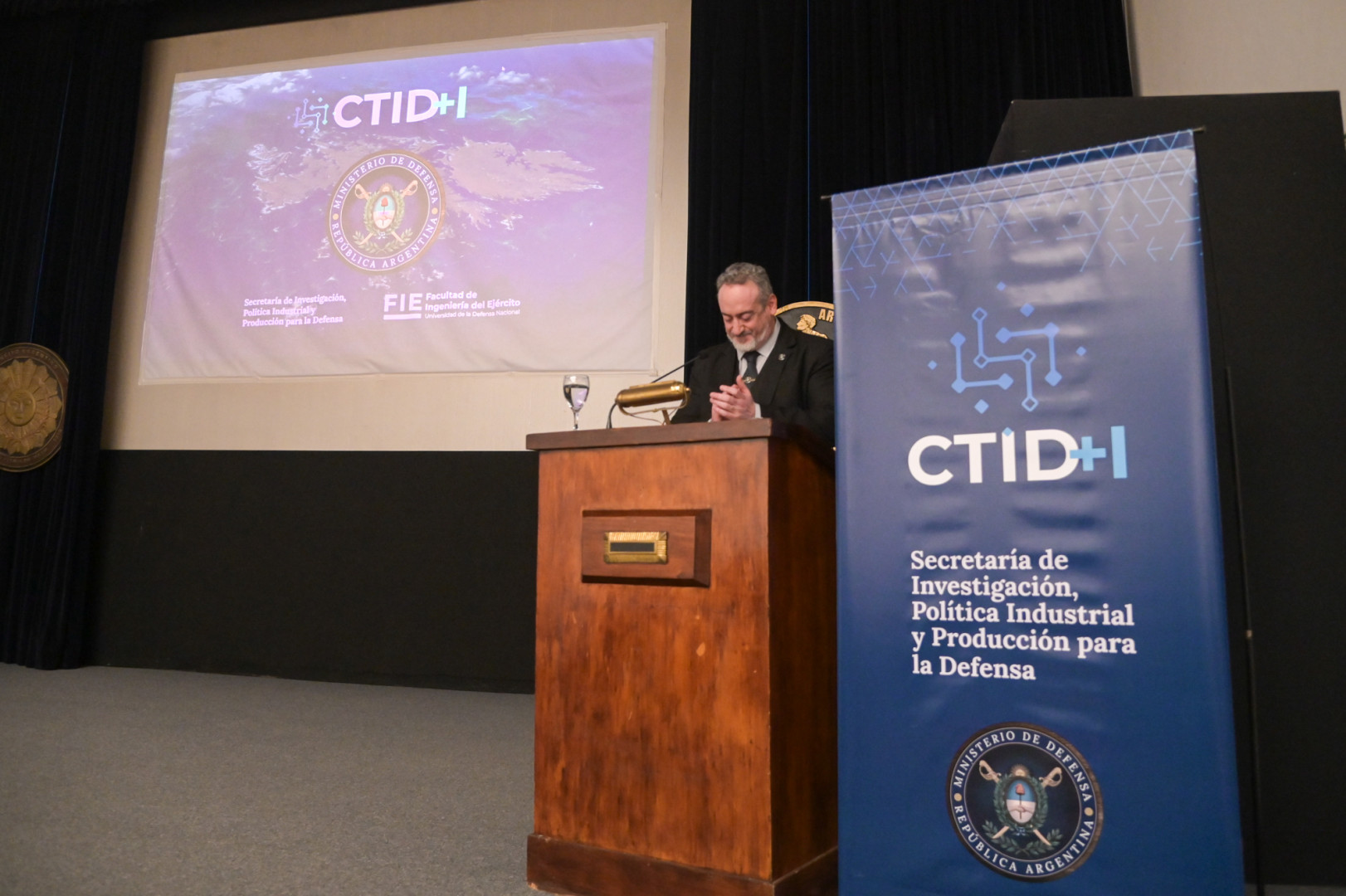CTID+I-Jornada-3-a