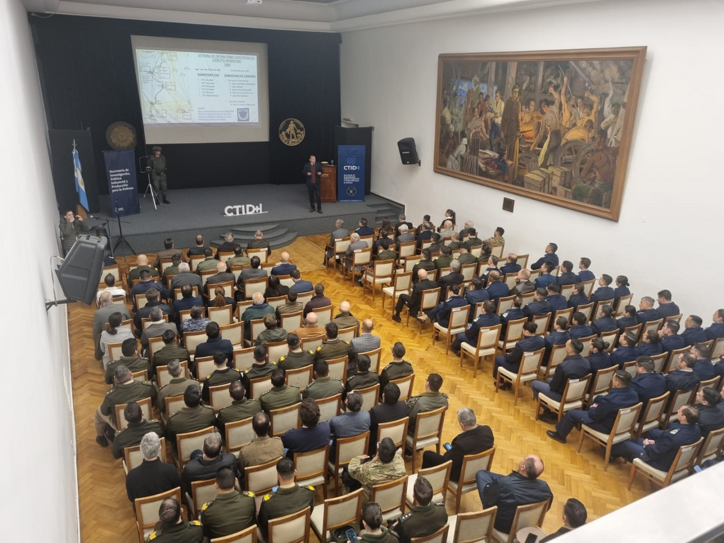 CTID+I-Jornada-3-b