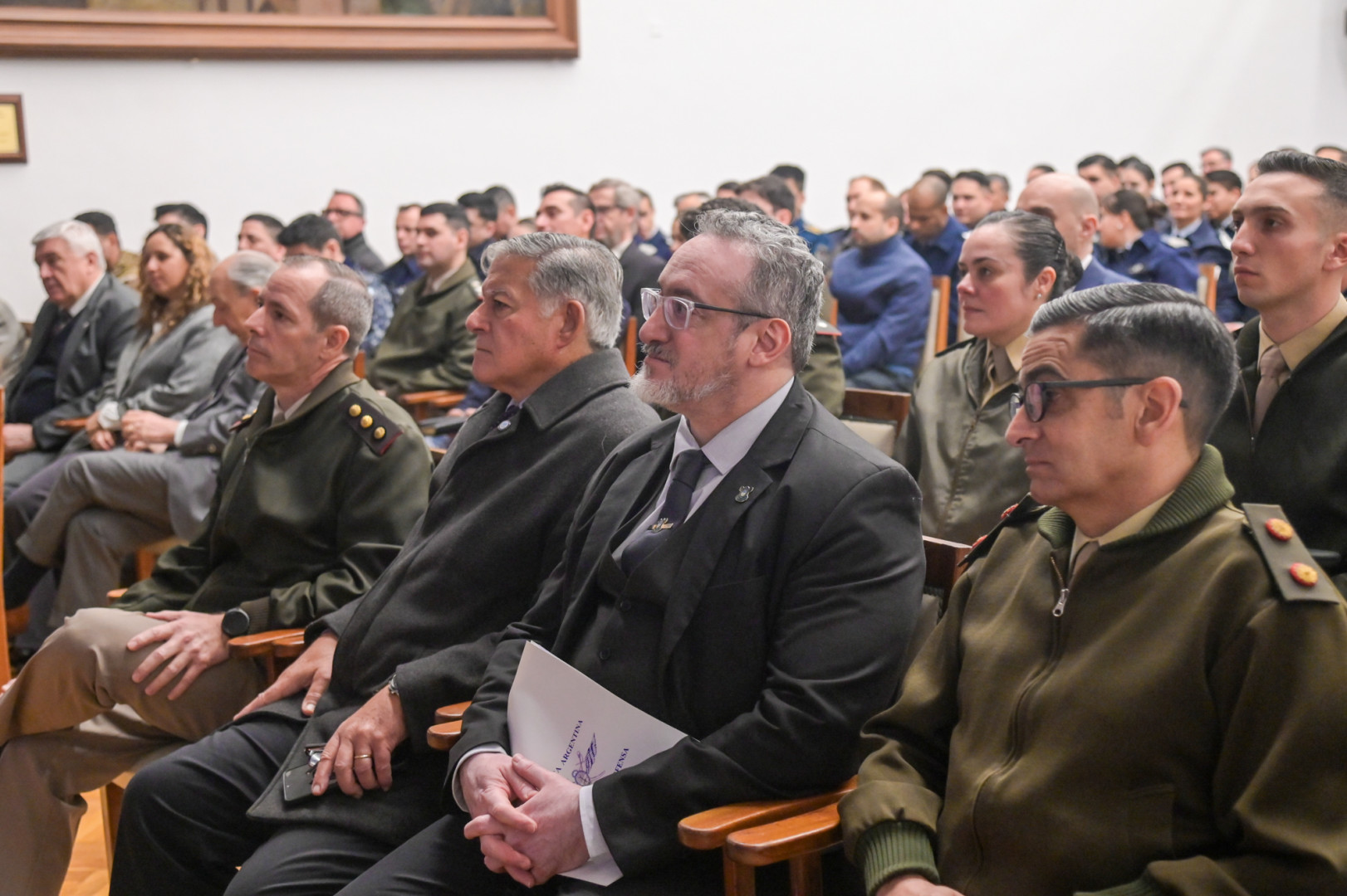 CTID+I-Jornada-3-c