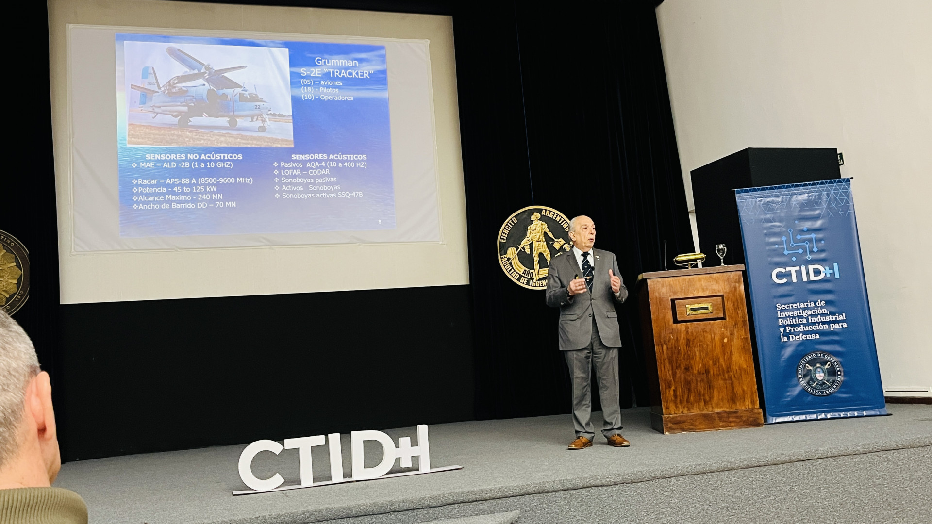 CTID+I-Jornada-3-d
