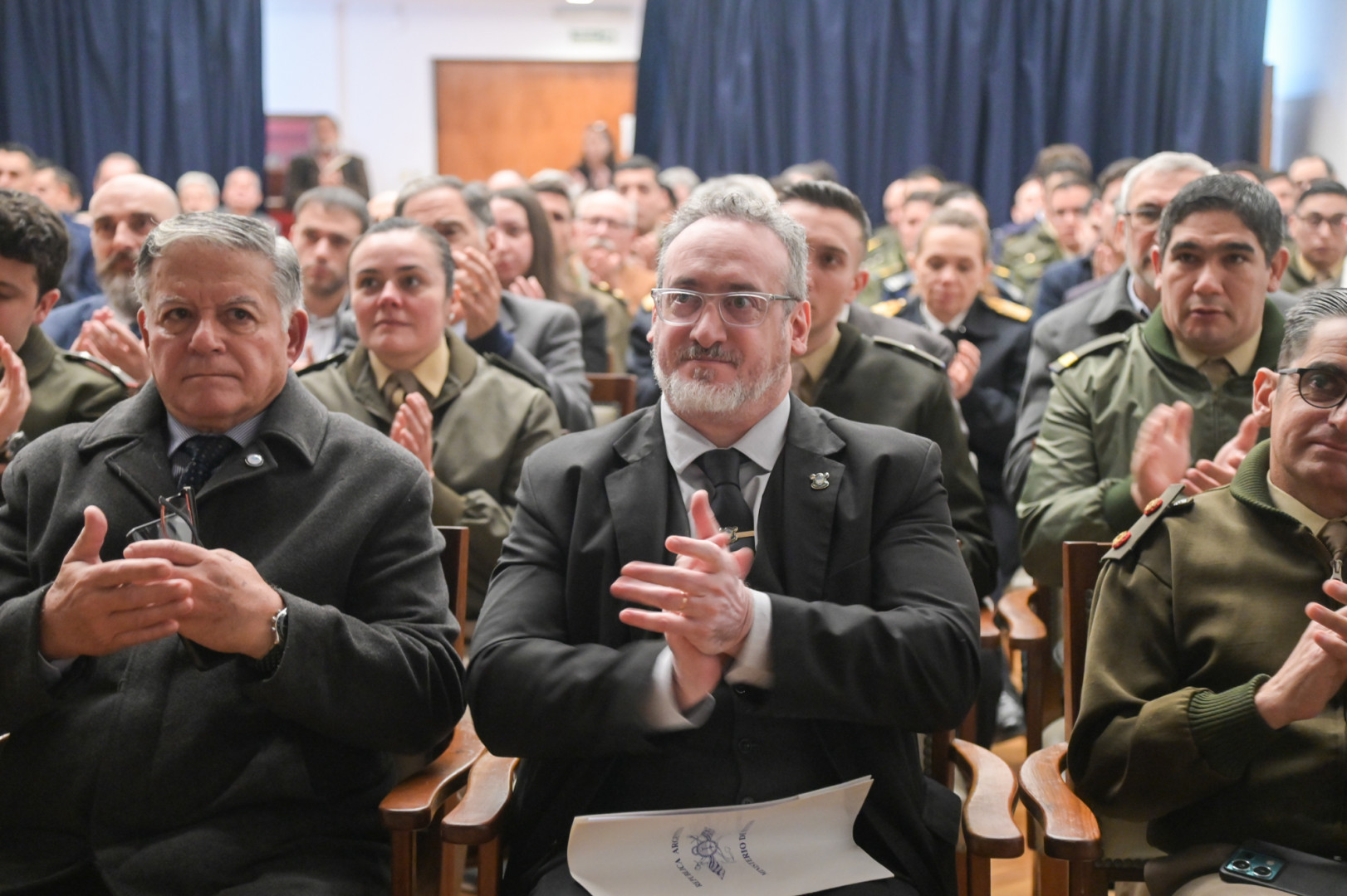 CTID+I-Jornada-3-g