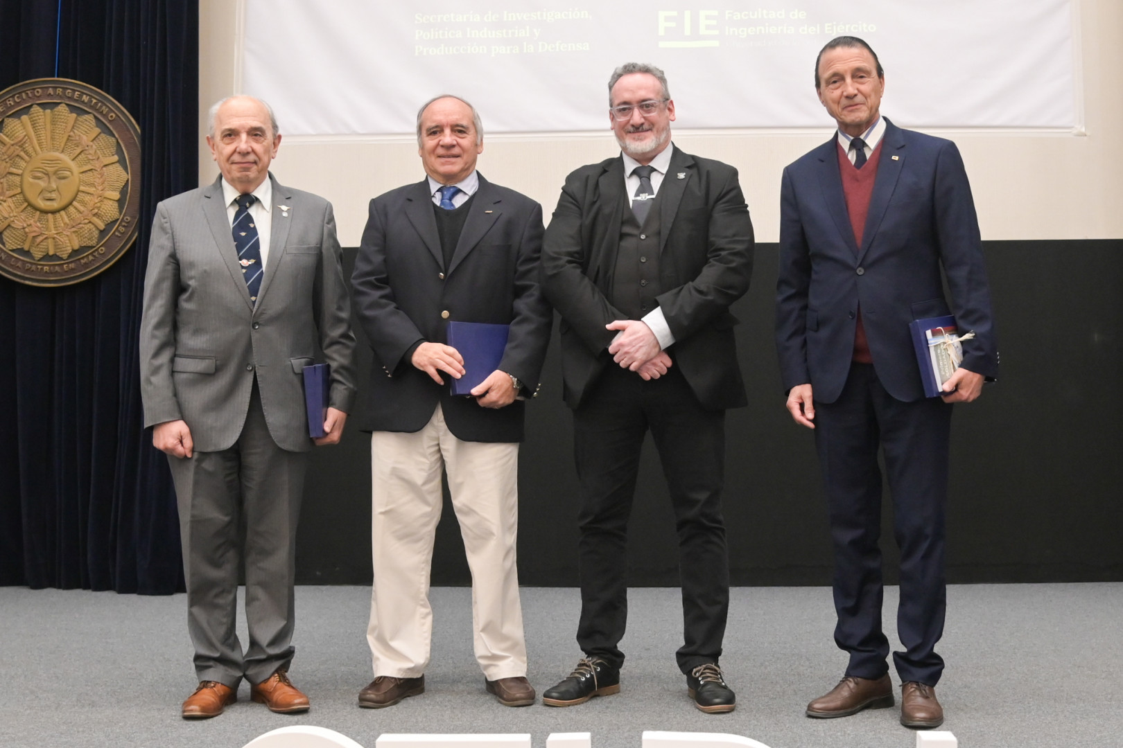 CTID+I-Jornada-3-k