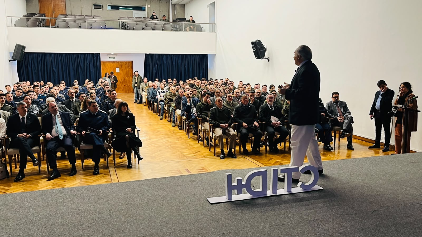 CTID+I-Jornada-3-l